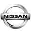 日產(chǎn)車燈改裝