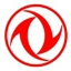 東風(fēng)車燈改裝